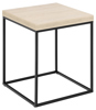 Table-appoint-Barossa-102431-Actona