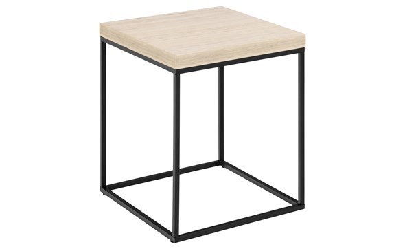 Table-appoint-Barossa-102431-Actona