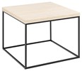Table-appoint-Barossa-102432-side-Actona