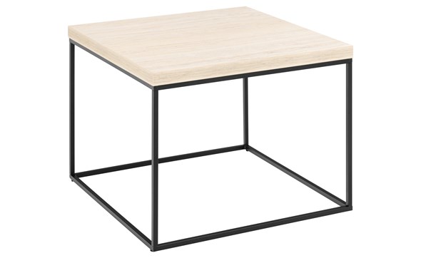 Table-appoint-Barossa-102432-side-Actona