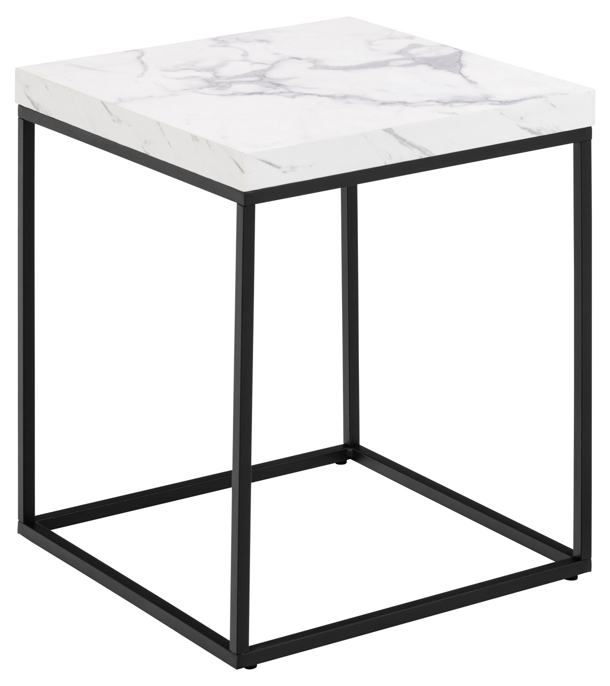 Table-appoint-Barossa-102433-side-Actona