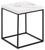 Table-appoint-Barossa-102433-side-Actona