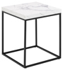 Table-appoint-Barossa-102433-side-Actona