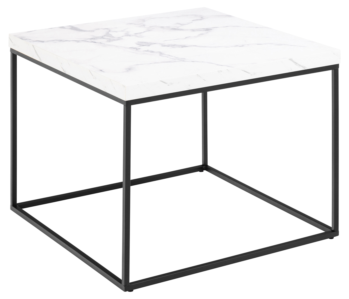 Table-appoint-Barossa-102434-Actona