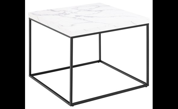 Table-appoint-Barossa-102434-Actona