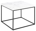 Table-appoint-Barossa-102434-Actona