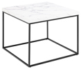 Table-appoint-Barossa-102434-Actona