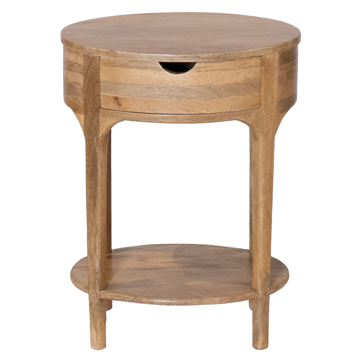 Table-appoint-Bridgeton-DL-14264-2-bois-Nature-00-Authentic-Orient