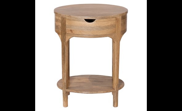 Table-appoint-Bridgeton-DL-14264-2-bois-Nature-00-Authentic-Orient