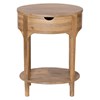 Table-appoint-Bridgeton-DL-14264-2-bois-Nature-00-Authentic-Orient