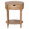 Table-appoint-Bridgeton-DL-14264-2-bois-Nature-00-Authentic-Orient