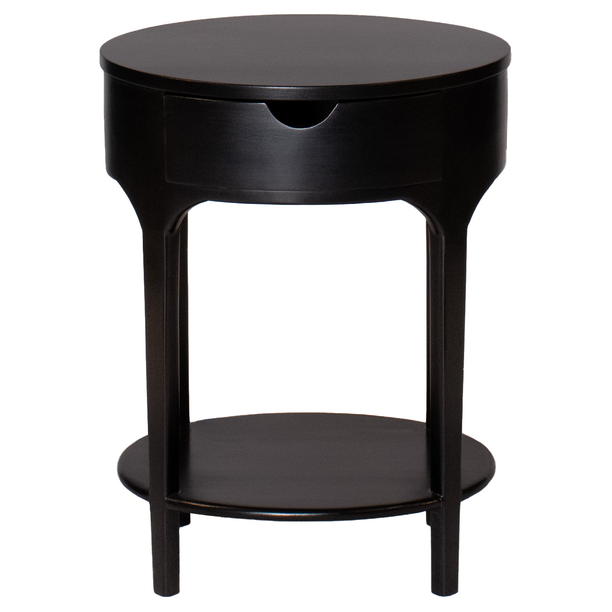 Table-appoint-Bridgeton-DL-14264-2-bois-noir-00-Authentic-Orient