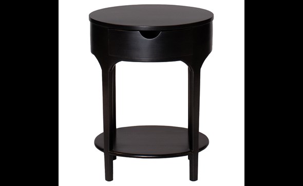 Table-appoint-Bridgeton-DL-14264-2-bois-noir-00-Authentic-Orient