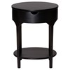 Table-appoint-Bridgeton-DL-14264-2-bois-noir-00-Authentic-Orient