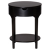 Table-appoint-Bridgeton-DL-14264-2-bois-noir-00-Authentic-Orient