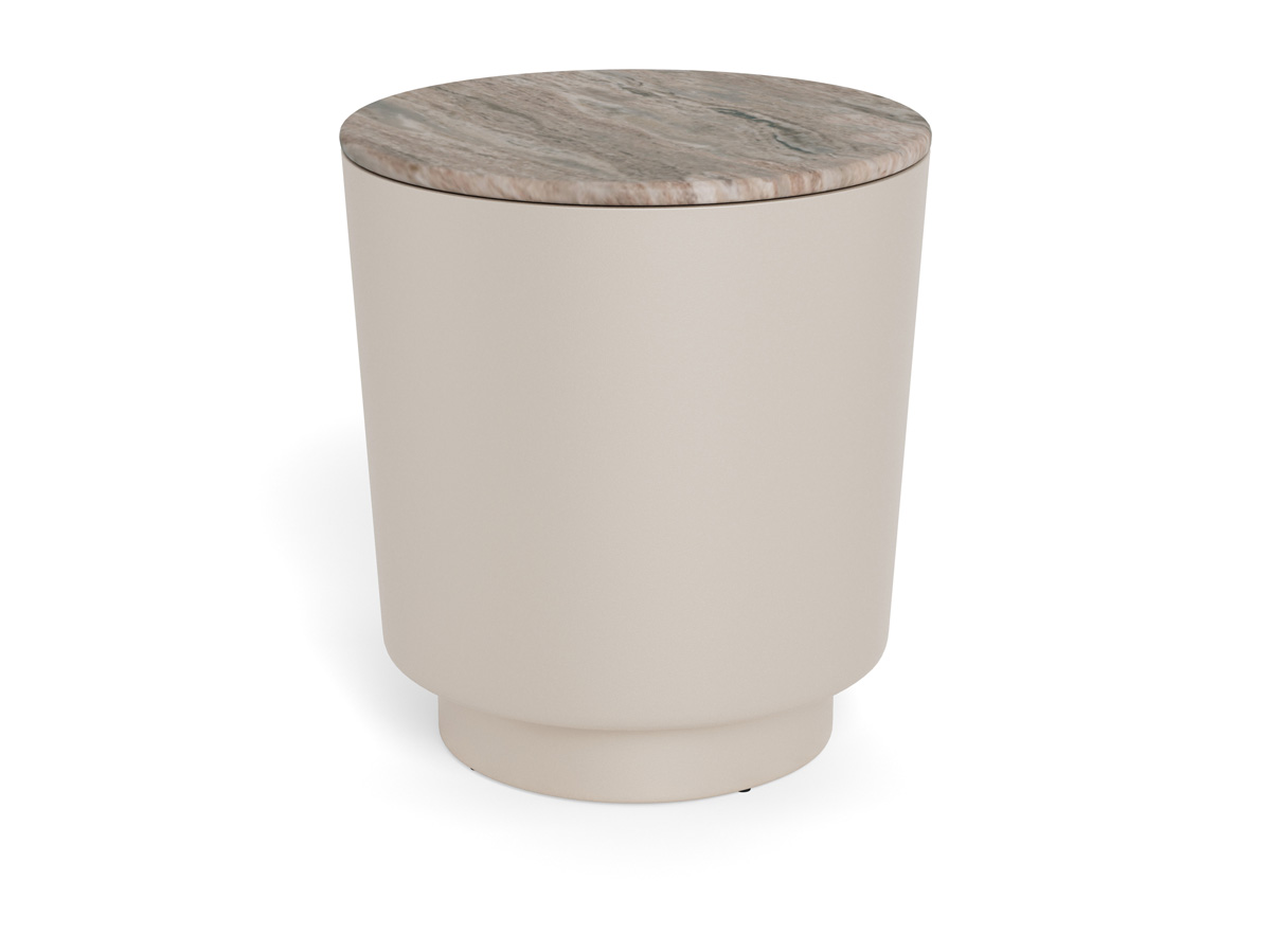 Table-appoint-Cangas-114005-gris-front-Actona