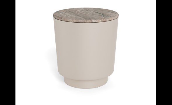 Table-appoint-Cangas-114005-gris-front-Actona