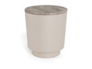 Table-appoint-Cangas-114005-gris-front-Actona