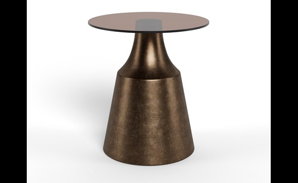 Table-appoint-Dunsley-025172-brun-front-Actona