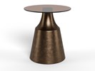 Table-appoint-Dunsley-025172-brun-front-Actona