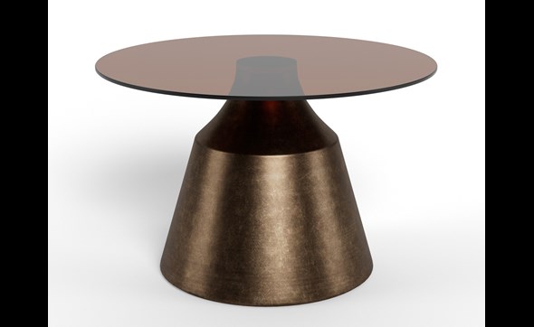 Table-appoint-Dunsley-025176-brun-front-Actona