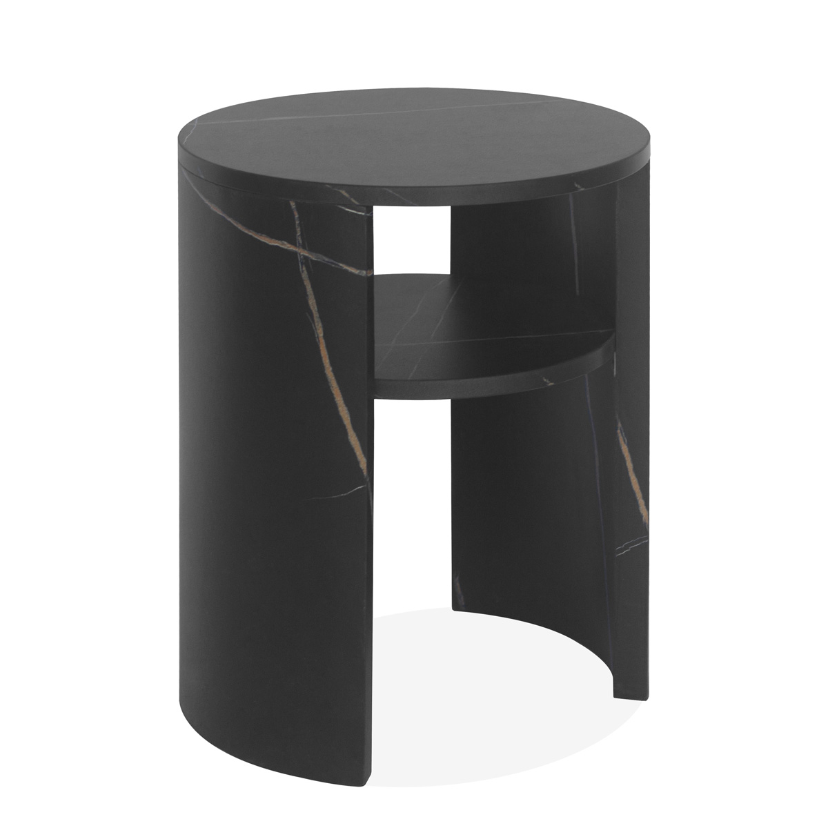 Table-appoint-Gaya-88A-noir-marbre-pers-Finori
