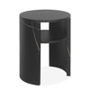 Table-appoint-Gaya-88A-noir-marbre-pers-Finori