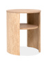 Table-appoint-Gaya-88A-travertin-pers-Finori