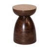 Table-appoint-Harlow-DL-14478-bois)walnut-01-Authentic-Orient