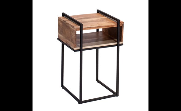 Table-appoint-Icon-bois-acacia-01-Authentic-Orient