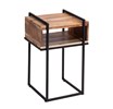 Table-appoint-Icon-bois-acacia-01-Authentic-Orient