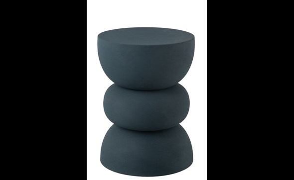 Table-appoint-Lise-47289-bleu-Jolipa