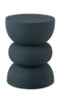 Table-appoint-Lise-47289-bleu-Jolipa