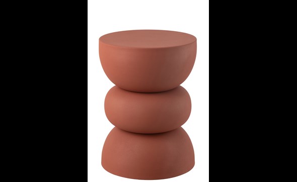 Table-appoint-Lise-47298-iron-01-Jolipa