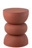 Table-appoint-Lise-47298-iron-01-Jolipa