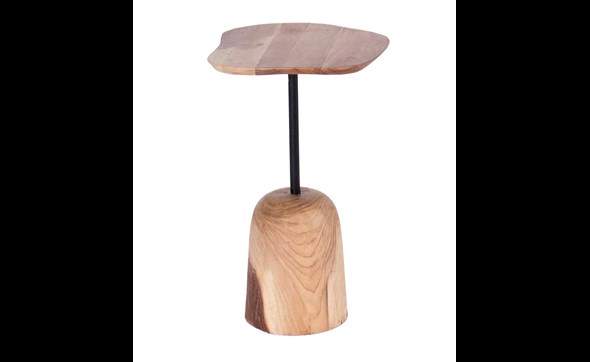 Table-appoint-Mystic-02-bois-acacia-Authentic-Orient