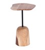 Table-appoint-Mystic-02-bois-acacia-Authentic-Orient