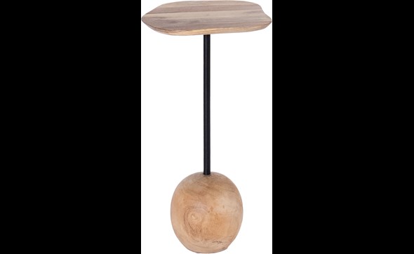 Table-appoint-Mystic-bois-acacia-Authentic-Orient