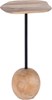 Table-appoint-Mystic-bois-acacia-Authentic-Orient