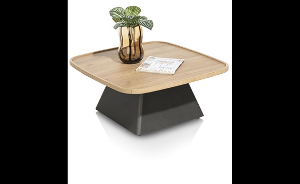 Table-appoint-Oskar-51735-melamine-MDF-natural+graphite-80x80-01-HendersHazel