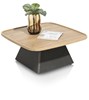 Table-appoint-Oskar-51735-melamine-MDF-natural+graphite-80x80-01-HendersHazel