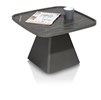 Table-appoint-Oskar-51736-melamine-MDF-onyx+graphite-60x60-01-HendersHazel
