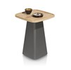 Table-appoint-Oskar-51737-melamine-MDF-natural+graphite-01-HendersHazel