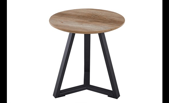 Table-appoint-Paso-3045-01-Rousseau