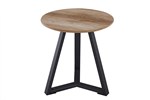 Table-appoint-Paso-3045-01-Rousseau