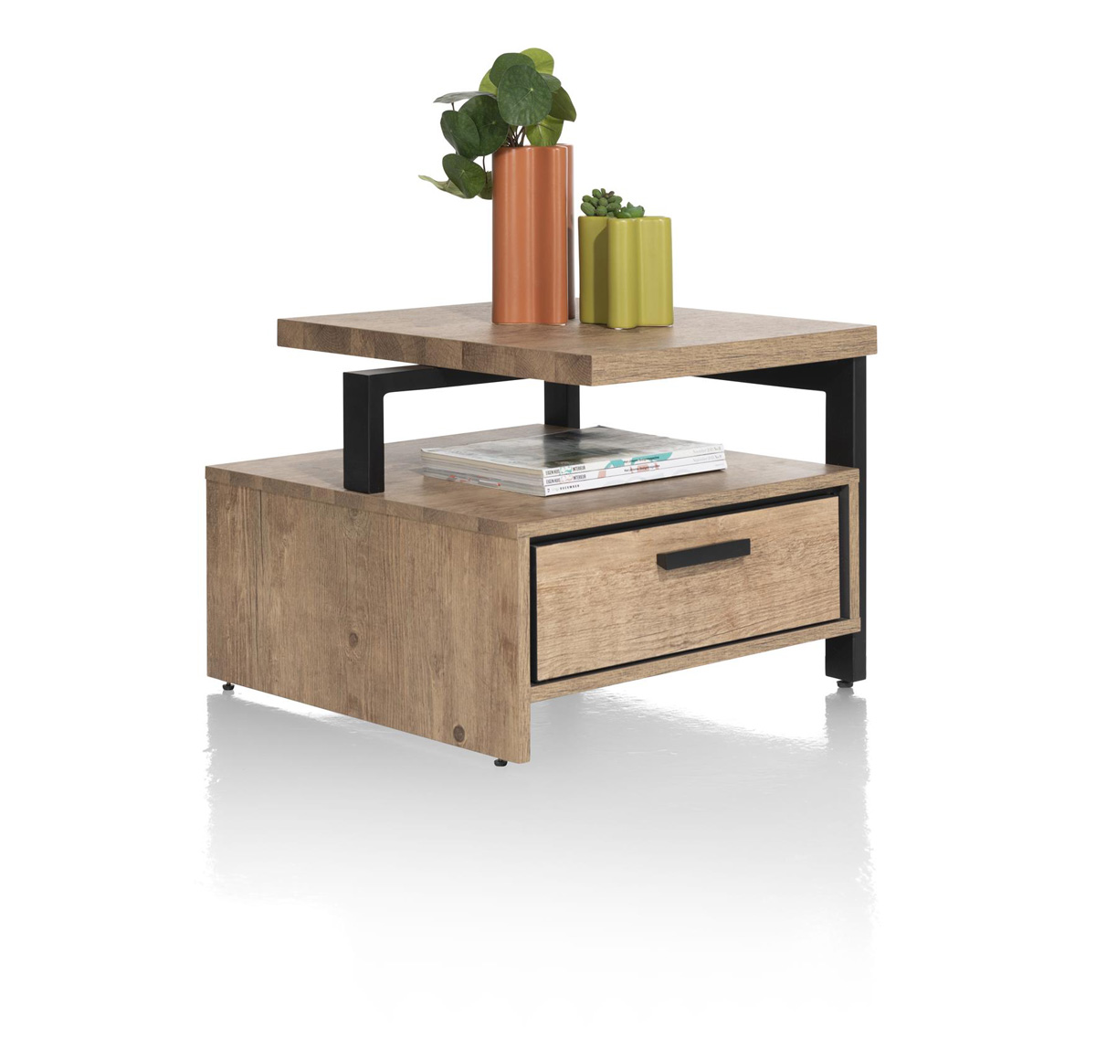 Table-appoint-Pavarotti-46498-melamine-barnwood-01-HendersHazel