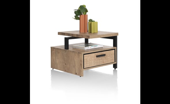 Table-appoint-Pavarotti-46498-melamine-barnwood-01-HendersHazel