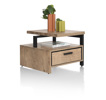 Table-appoint-Pavarotti-46498-melamine-barnwood-01-HendersHazel