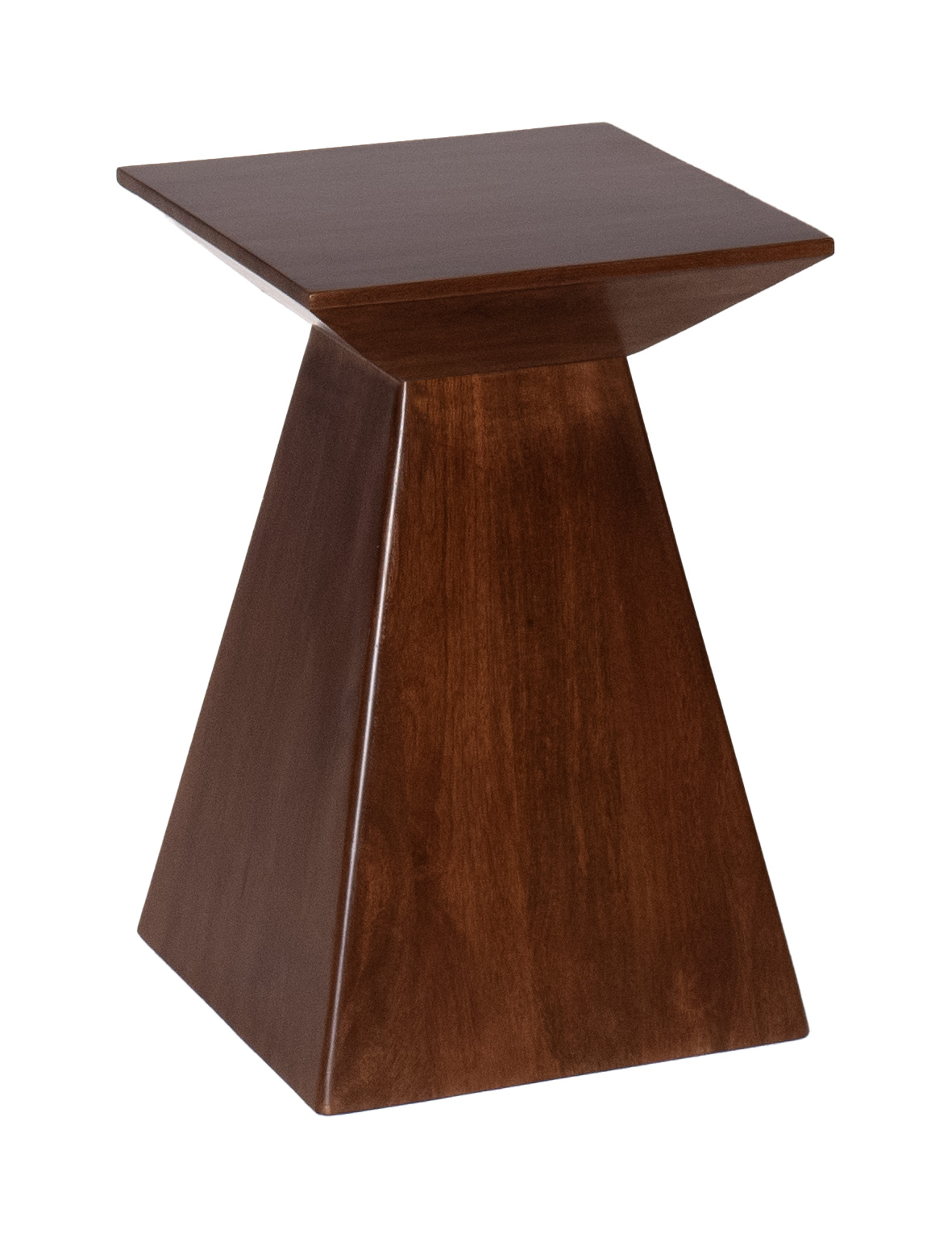 Table-appoint-Pyrend-massif-walnut-01-Authentic-Orient