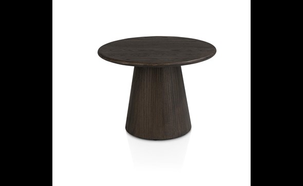 Table-appoint-Ravello-54567-placage-basalt-60cm-01-HendersHazel